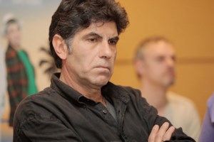 Μέτρα στήριξης των ανθρώπων της τέχνης προωθεί η κυβέρνηση - Η κραυγή αγωνίας των καλλιτεχνών - εικόνα 2