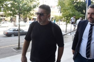 Χαλκιδική: Ένταση στο λούνα παρκ όπου έχασε τη ζωή του ο 19χρονος - Υπάλληλος τραβούσε κρυφά φωτογραφίες [βίντεο] - εικόνα 2