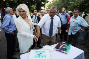 Στάθης Παναγιωτόπουλος - Ραγδαίες εξελίξεις: Ίσως εντός της ημέρας ένταλμα σύλληψης - Υπάρχουν 9 ροζ βίντεο