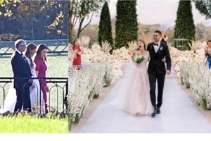 "Πάτησε" Ελλάδα ο Μπιλ Γκέιτς: Ο ισχυρός άνδρας της Microsoft θα μείνει στην προεδρική σουίτα του "Μεγάλη Βρεταννία" - εικόνα 4