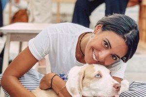 Ευγενία Σαμαρά για Στάθη Παναγιωτόπουλο και Ράδιο Αρβύλα: "Έπαθα σοκ, έμεινα παγωτό, είμαι σίγουρη ότι δεν γνώριζαν τη δράση του" - εικόνα 2