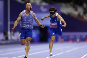 Diamond League: Δεύτερη θέση για τον Τεντόγλου με 8,02μ.- Ακυρώθηκε ο Καραλής