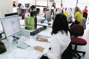 Αναδρομικά επικουρικών: Απόψε το βράδυ πληρώνονται σε 235.233 δικαιούχους - εικόνα 2