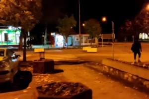 Συμφωνία Υπουργείου Μετανάστευσης και Frontex: Ενίσχυση της εθελοντικής επιστροφής μεταναστών