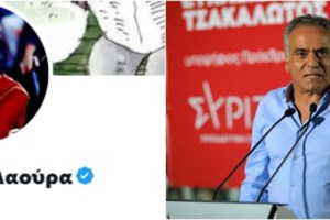 Φουρτούνες στον ΣΥΡΙΖΑ: Ο πόλεμος των τρολ, οι "μεταγραφές" της Ομπρέλας και ο μύλος των διαγραφών