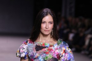 Μάρα Δαρμουσλή: Κατάθεση ψυχής για τη νευρική ανορεξία - "Ήθελα όλα να είναι τέλεια, όλα αλάνθαστα, κάνεις το μεγαλύτερο λάθος"