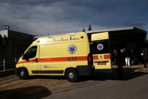 Δίωξη για κακούργημα σε προπονητή ακαδημίας ποδοσφαίρου στον Βόλο - Έστελνε γυμνές φωτογραφίες του σε ανήλικους