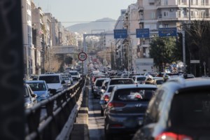 Πρόγραμμα "Αντώνης Τρίτσης": 2,5 δισ. ευρώ σε δήμους και περιφέρειες ανακοινώνει ο Κυριάκος Μητσοτάκης