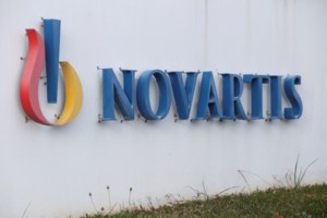 Novartis: Ενοχοι οι πρώην προστατευόμενοι μάρτυρες - Φυλάκιση 25 μηνών στον Δεστεμπασίδη και 33 στη Μαραγγέλη με αναστολή
