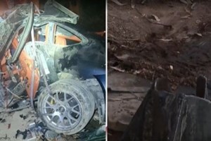 Mad Clip: Τους γονείς του λυπάμαι, είναι σε σοκ, λέει απαρηγόρητος φίλος του - εικόνα 2