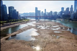 Η Σικελία κατέχει το νέο ρεκόρ υψηλότερης θερμοκρασίας στην Ευρώπη - Πήρε τα "ηνία" από την Αθήνα - εικόνα 2