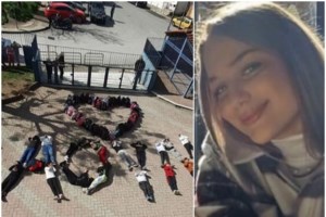 Ποιες ώρες τραβούν "χειρόφρενο" Μετρό και Ηλεκτρικός - Χωρίς τρένα και σήμερα