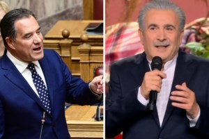 Ξεκινά τον Απρίλιο η κατ΄οίκον αποστολή των ακριβών φαρμάκων - Η λύση μετά το κλειστό φαρμακείο του ΕΟΠΥΥ