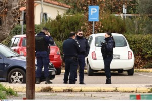 Δαφνί: Ποιος είναι ο δράστης της άγριας δολοφονίας - Το έγκλημα που είχε διαπράξει στην Κέρκυρα το 2023