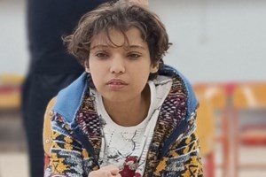 Συνεχίζει τον αγώνα ο 18χρονος Μάριος που έκανε μεταμόσχευση στο Τορίνο: "Έχουμε ακόμη μάχες να δώσουμε"