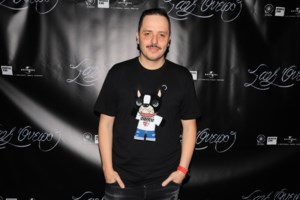 Αναστασία στον Λαμπρόπουλο: Το πρώτο μου μεροκάματο το χάλασα με τις φίλες μου στα Μέγαρα, σε γκόμενους