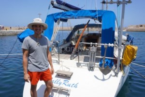 Τζόκερ κλήρωση 2465: Αυτοί είναι οι τυχεροί αριθμοί για σήμερα (12/7/2022) - εικόνα 3