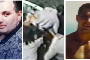 Καλλιθέα: Συνελήφθησαν δύο άτομα για στοχοποίηση αστυνομικού μέσω διαδικτύου για το τροχαίο με νεκρό μοτοσικλετιστή - εικόνα 3