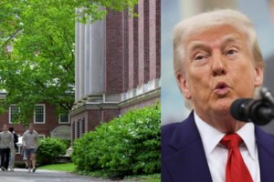 Διατηρούνται σε ισχύ οι δασμοί του Τραμπ - Εφετείο "πάγωσε" την ακύρωσή τους - εικόνα 2