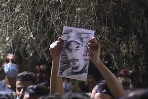 Πρωτοφανής επιχείρηση της Europol: Συνελήφθησαν 44 ενός δικτύου "από τα πιο επικίνδυνα της Ευρωπαϊκής Ένωσης"