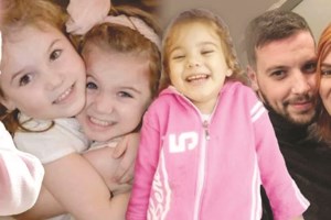 Κούγιας υπέρ Ρούλας Πισπιρίγκου: Αυτή η χαροκαμένη μάνα πιστεύω ακράδαντα ότι δεν έβλαψε τα κοριτσάκια της