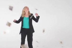 Στέλιος Μάινας: Γιατί έφυγε από παράσταση την πρώτη μέρα της πρόβας [Βίντεο]