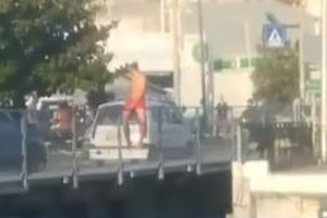 "Κορωνησία" Η "ελληνική Πολυνησία" με το "ζωντανό" ιστορικό αποτύπωμα [Εικόνες] - εικόνα 7