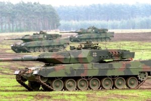 Ομολογία Πούτιν: Υπάρχει έλλειψη φαρμάκων και αύξηση τιμών στα ρωσικά φαρμακεία