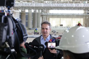 Αναθεώρηση του Συντάγματος: Αυτές είναι οι κοινοβουλευτικές διαδικασίες που προβλέπονται - Οι προϋποθέσεις