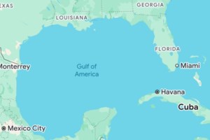 Ο Ίλον Μασκ προσπάθησε να εξαγοράσει το OpenAI για 97,4 δισεκ. δολάρια - Έφαγε "άκυρο" από τον παλιό του συνεργάτη - εικόνα 2