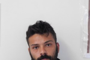 Σοκ στη Νέα Ιωνία: Κρατούσε αλυσοδεμένη 38χρονη και τη βίαζε επί πέντε μέρες [βίντεο]