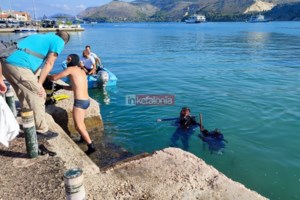 Αυτοί είναι οι τρόποι μείωσης του κόστους χρήσης ενός αυτοκινήτου