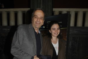 Συλλυπητήρια Καραμανλή για τον θάνατο της Λένας Σαμαρά: "Φίλε Αντώνη, Γεωργία, Κωνσταντίνε η σκέψη μας είναι σε σας"