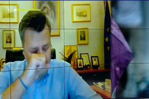 Το καλό και το κακό σενάριο για το πώς θα κάνουμε Χριστούγεννα - Τι φοβίζει την κυβέρνηση