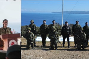 Τουρκία: Έκθεση κόλαφος από το Ευρωκοινοβούλιο - Καταδίκη της προκλητικής συμπεριφοράς προς Ελλάδα και Κύπρο - εικόνα 5