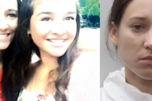 Η παιδοκτόνος με τα παυσίπονα: Δηλητηρίασε τρεις φορές το βρέφος της και ζητά να αφεθεί ελεύθερη - εικόνα 4