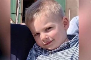 Βαριά καταδίκη για παππού και γιαγιά τέρατα στη Βρετανία: Κρίθηκαν ένοχοι για τον θάνατο του μόλις 2 ετών εγγονού τους - εικόνα 6