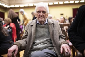 Αντώνιος Ρεγκάκος: Ένας κορυφαίος φιλόλογος στο τιμόνι του ανώτατου πνευματικού θεσμού της χώρας, την Ακαδημία Αθηνών