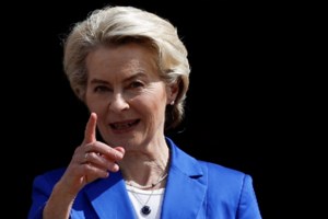 Πόλεμος στην Ουκρανία: Ο επικεφαλής της Βάγκνερ προειδοποιεί ότι ακόμη δεν έχουν λάβει τα πυρομαχικά που υποσχέθηκε η Μόσχα