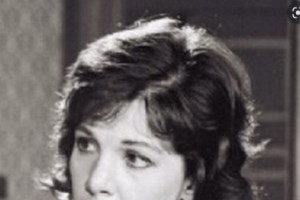 Πέθανε ο τραγουδιστής, Περικλής Περάκης - Ποια τραγουδίστρια το ανακοίνωσε