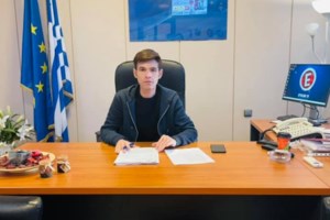 "Καρφιά" Βούτση για Πολάκη: Όταν απαντάμε με ανιστόρητους χαρακτηρισμούς κρινόμαστε και κατά μόνας και συλλογικά - εικόνα 2