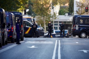 Ο δήμαρχος του Κιέβου προειδοποιεί για "Αποκάλυψη" τον χειμώνα - Πιθανή η ανάγκη εγκατάλειψης της πόλης