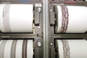 Σεισμός 3,4 Ρίχτερ στην Κυλλήνη - εικόνα 2