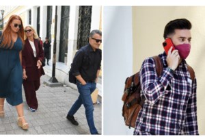 Χρηστίδου - Μαραντίνης: Πώς η συνεπιμέλεια μπορεί να ανατρέψει τα πάντα για τη διατροφή και την παρουσιάστρια - εικόνα 2