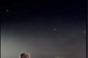 Εκτός εαυτού ο Μπισμπίκης με δημοσιογράφους: "Να εξαφανιστείτε, δεν μπορείτε;" - εικόνα 8