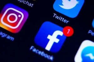 Παγκόσμιο μπλακ άουτ στην πλατφόρμα "X": Χιλιάδες αναφορές για προβλήματα - εικόνα 2