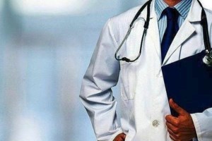 Προσωπικός γιατρός: Ανοίγει το απόγευμα η πλατφόρμα για την εγγραφή των πολιτών- Τι πρέπει να κάνετε