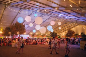 Καλιφόρνια: Τέλος στις συναθροίσεις άνω των 250 ατόμων λόγω του κορονοϊού - εικόνα 2