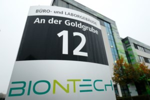 Eυρωπαϊκός Οργανισμός Φαρμάκων: Ίσως και στα τέλη Μαΐου η έγκριση του εμβολίου της Pfizer για παιδιά 12 ετών - εικόνα 2