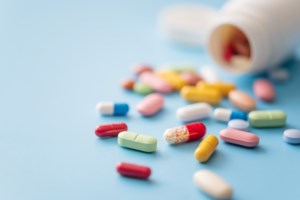 Ανάκληση ενέσιμου διαλύματος από τον ΕΟΦ - Βρέθηκαν σωματίδια γυαλιού - εικόνα 2